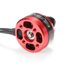 Racerstar Racing Edition 2205 BR2205 3000KV 2-4S Brushless Motor For X180 X210 X220 RC Drone FPV Racing
