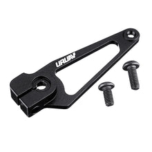 URUAV URT9 25T CNC Aluminous Metal Servo Arm Horn For Standard 25T Servo