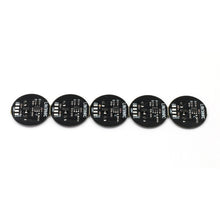 5 PCS LANTIAN DIY Touch Switch Control Module 3A 3-25V for RC Drone