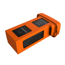 WINGSLAND M1 RC Quadcopter Spare Parts 11.1V 5200mAH LiPo Battery