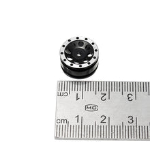 Orlandoo OH35P01/35A01 4Pcs Kit Parts Wheel Hub 1/35 RC Car Parts