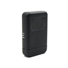 2-in-1 7.4V Lipo Battery USB Charger with Charging Cable for SG900-S RC Drone Quadcopter