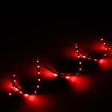 5mm 5V 12W LED 2835 Strip Lights 60 Bits For RC Drone FPV Racing Multi Rotors