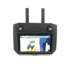 Handheld Gimbal Holder Support Stabilizer Bracket for DJI Mavic 2 Smart Remote Controller