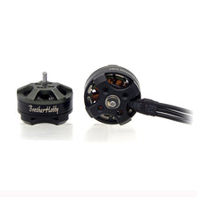 Brotherhobby Returner 1402 8100KV 9500KV 1-2S Brushless Motor for RC Drone FPV Racing