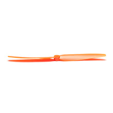 10pcs Gemfan 9050 ABS Direct Drive Orange Propeller Blade