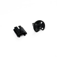 ZOHD Nano Talon EVO 860mm Wingspan AIO V-Tail EPP FPV RC Airplane Spare Part Motor Mount Kit