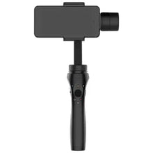 Emax Marsoar Glide 3-Axis Handheld Gimbal Stabilizer for Mobile Phones Smartphone 