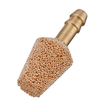 Anti-bubble Oil Filter Oil Hammer for RC Airplane Spare Part Car Ship