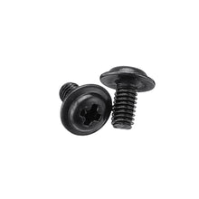 WPL Upgraded Metal Beam for B-1 B16 B24 B36 C14 C24 1/16 Rc Car Parts 