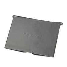Transimittervs Sunshade Hood Phone Screen Hood cover for DJI Mavic PRO RC Quadcopter 