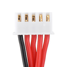 DINOGY ULTRA GRAPHENE 2.0 14.8V 1600mAh 130C 4S Lipo Battery XT60 Plug for RC Drone