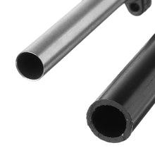 Volantexrc P7910110 Mast Complete Kit for 791-1 Compass RC Boat Spare Parts