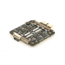 Original Airbot Typhoon 32 V2 4 In1 35A Blheli_32 3-6S FPV Racing Brushless ESC Telemetry Ready