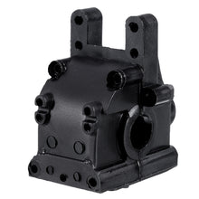 VRX Racing 1/10 RC Gear Box Housing 10123 for RH818 RH1045 RH1045SC RH1047 Car Parts