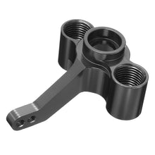 FS Racing 1/10 Metal Upgrade Steel Ring Hub 511048 OP Desert Buggy Truck RC Car Parts