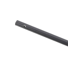 Solid Carbon Fiber Main Shaft For XK K130 RC Helicopter
