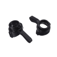 RBR/C OP Metal Upgrade Parts For 1/16 WPL B14 B24 B16 B36 C14 C24 C34 JJRC Q62 63 RC Car Parts