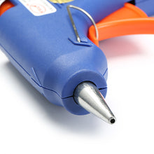 Outfield 3S 12V 30W Hot Melt Glue Gun With XT60 Plug For RC Models 