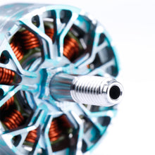 Racerstar SIC 2207 1888KV 2388KV 2688KV Brushless Motor RC Drone FPV Racing MultiRotors