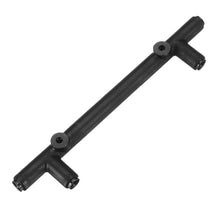 Car Cover Shell Canopy Frame Rear Parts For PRC 1/18 RC Crawler QX-4 Remote Control Car Bulk Parts