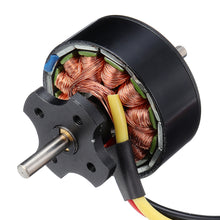 Volantex ASW28 ASW-28 V2 Sloping RC Airplane Spare Part Brushless Motor 4023/850KV