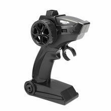 Fayee FY001 1/16 2.4G 4WD Rc Car 720P 0.3MP WIFI FPV Brushed Off-road Military Truck W/ LED Light 