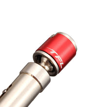 TFL 1/10 RC Car Spare Parts 107mm Drive Shaft C1401-38 