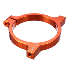 TFL Monocoque Epoxy DIY Motor Mounting for 36 Series Rc Boat Brushless Motor ESC Servo 3 In 1 
