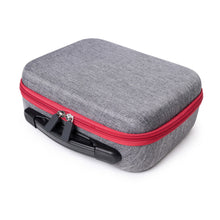 Waterproof Portable Storage Bag Handbag Carrying Box Case for DJI MAVIC Mini RC Drone