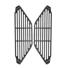 8 Pack Bundle Combo Propeller Guard Landing Gear Hood For DJI Spark 