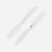 8PCS Xiaomi MiTu RC Quadcopter Spare Parts CW/CCW Propeller