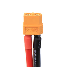 URUAV 22.2V 5000mAh 80C 6S Lipo Battery XT60 Plug for RC Drone