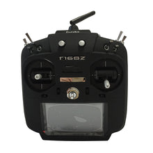Transmitter Silicone Case Cover Shell Radio Transmitter Spare Part for FUTABA T16SZ