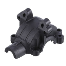 18100 Differential Gear Case Shell For HBX 18859E 1/18 4WD Off Road Electric Powered Crawler RC Car Parts