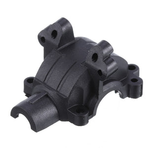 18100 Differential Gear Case Shell For HBX 18859E 1/18 4WD Off Road Electric Powered Crawler RC Car Parts