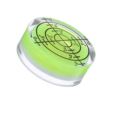  Omni Gradienter Bubble Level Sensor Flying System Calibration Pixhawk APM For RC Quardcopter