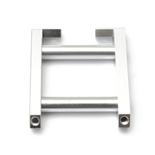 Metal Shock Absorber Support Plate For HSP Redcat 1/10 Racing Buggy Truck Truggy RC Car