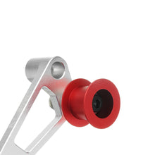 ALZRC Devil 505 FAST RC Helicopter Parts Metal Tail Belt Idler