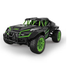 TKKJ K01 1/16 2.4G 4WD RC Car Electric Rally Off-Road Vehicles RTR Toy