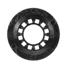 FIJON FJ9 1/10 Front Engine Design RC Car Parts Gearwheel D9-B7