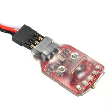   HBX 1/6 T6 Gyroscape RC Car Spare Parts TS069