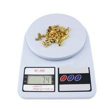 36pcs 1.2G 5.8G FPV Telemetry Antenna Adapter Head SMA Gain Antenna Head