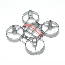 200 PCS 20mm Diameter Rubber Band Battery Fixed for UR65 UK65 Snapper6/7 Mobula7 FPV Racing Drone 