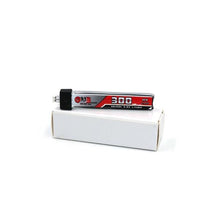 GAONENG 3.8V 300mAh 30C HV 4.35V Lipo Battery With PH2.0 Plug for RC Quadcopter