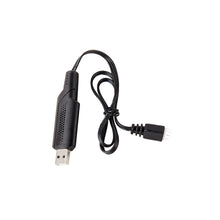 JDRC H830 450mm 2.4G 25km/h Rc Boat Electric High Speed RTR Model with Water Cooling System 