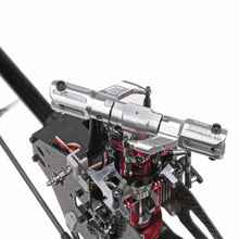 TAROT Main Blade Clip Set For ALIGN 470L TAROT 470 RC Helicopter