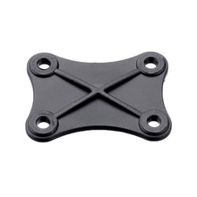 Tail Fixed Parts For Wltoys 144001 1/14 4WD High Speed Racing Vehicle Models RC Car Parts