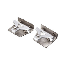 TFL 1Pair 38×10×32 Water Pressure Plate 516B12 For Rocket FSR-OF 1111 RC Boat Parts