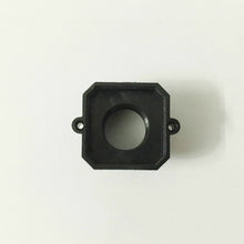 CMOS CCD M12 22mm Plastic Camera Mount for FPV RC Drone